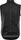 Crossfire Gilet M