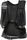 Seasons Trail Running Backpack 6L