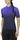 W Chrono Expert Jersey - Trikot Kurz