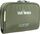 Plain Wallet Rfid B
