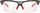 Keyblade