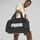 Puma Challenger Duffel Bag XS