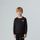 KID TNF Performance Fleece SET