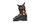 RC4 The Curv 130 PBV