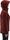 Stratus Jacket Women