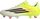 F50 League Soft Ground Football Boots Men & Women