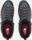 Men’s Crestvale Futurelight