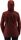 Stratus Jacket Women