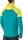Chaqueta Helix Jacket M