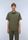 E-elevated Logo Softshell