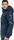 3L Jacket Cimerlo Men