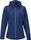 Wm's Moblis Jacket