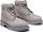 Junior 6 In Premium Waterproof Boot