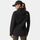 Women’s Shelbe Raschel Hoodie