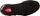 Men's Truxel