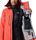High Exposure Gore-tex C-knit Jacket