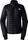 Womens Canyonlands Hybrid Jacket