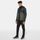 Mens Millerton Jacket