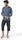 Xenair 3/4 Pant