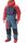 Trilogy MXP Down Suit M