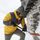 Rabot 365 Down Jacket
