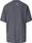 Arwen Jr S-S T-shirt