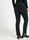 Women's Aeolus Element Pants