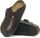 Boston Pro Leather Unisex