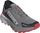 Terrex Agravic GTX Trail Running Shoes