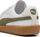 Puma Army Trainer