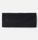 Fast Trek II Headband