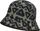 Ioshi Hat