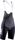 Twyce 4.0 Cycling Bib Shorts Women