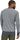 M's Trail Harbor Crewneck Sweatshirt