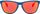 Frogskins 35TH