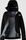 Womens Kandersteg GTX Pro Jacket