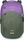Parsec