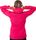 Puez (aqua 3) Powertex W Jacket