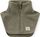 Matakton Teddyfleece Zip neckwarmer. GRS