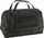 Planing Duffel Bag 55L