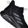 Terrex Anylander Mid Hiking Shoes