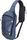 Cyrox Sling