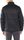 M Collingwood Jacket