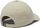 Tech Shade Hat