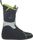 Boot Superguide Carbon