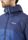 Xenon 2.0 Jacket