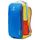 Batac 16L Pack