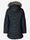 Wm's Emberous Coat