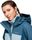 Hikebound II Interchange Jacket