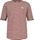 DurmiglietM. 3/4 Sleeve Shirt